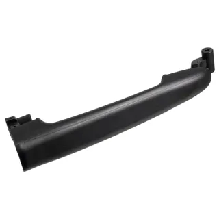 Febi T?rgriff Mercedes Sprinter VW Crafter 174286