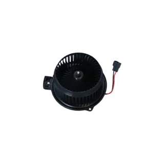 NRF Innenraumgebl?se Kia Rio 34374