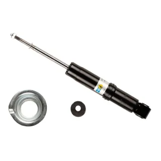 Bilstein Sto?d?mpfer B4 hinten Honda Civic 7