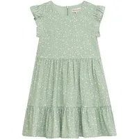 DANAMADE Sommerkleid DANAMADE Dresses DTALINA