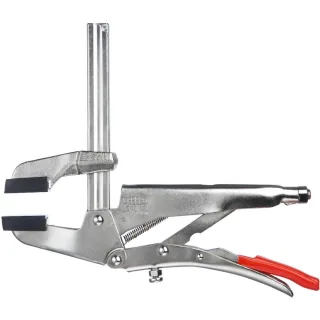 Bessey Parallel-Gripzange GRZ - GRZ10