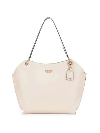 Guess Eco Evaine Handtaschen für Damen