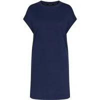 Triumph Nachthemd Nightdresses NDK SSL 08 weich und atmungsaktiv