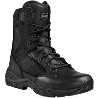 Magnum Viper Pro 8.0 Sz En+ Stiefel