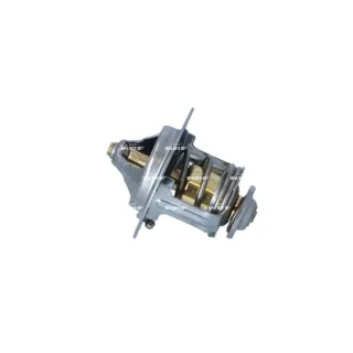 NRF Thermostat Chevrolet Opel 725167 1,7