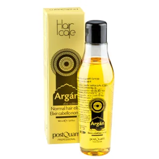 ARGAN ÖL NORMALES HAAR 100 ML.