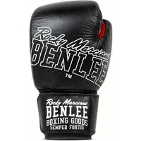 Benlee Rocky Marciano Boxhandschuhe Rockland
