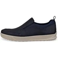 Ecco ECCO - Byway Marine Slipper