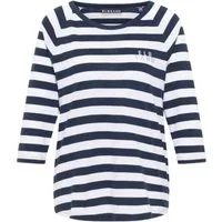 Elbsand Sweatshirt Celin