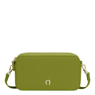 Diadora Handytasche