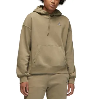 Jordan Brooklyn Fleece Hoodie
