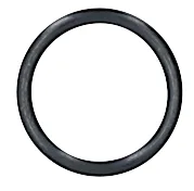 KS Tools O-Ring - 515.3350-R018P