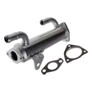 Febi AGR-K?hler Hyundai Kia 107709