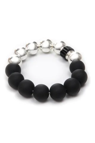COLLEZIONE ALESSANDRO Armband "Anouk"