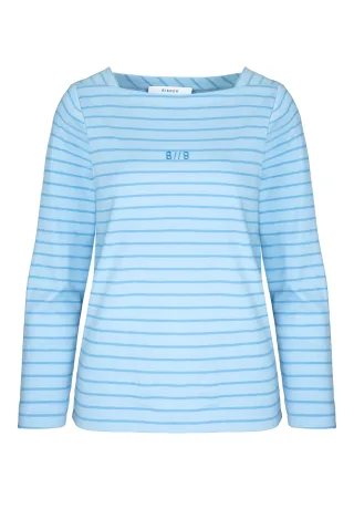 BIANCA Moden GmbH & Co. KG - LOTTA blue mix - Gr. - 48