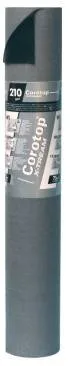 Corotop X-TREAM 3-lagige Polypropylen Dachmembrane (2,62/m²)