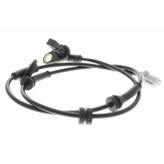 Vemo Raddrehzahlsensor vorne rechts Nissan X-Trail 1 V38-72-0110
