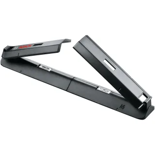 Bosch PTK Broschürenhefter, Systemzubehör - 1600A0018D