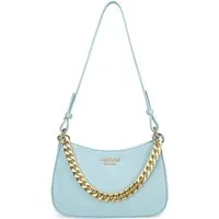 Princely London Handtasche Schultertasche "Jackie Alice" - kleine Tasche - Limited Edition