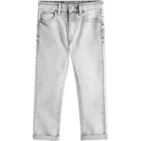 Next Regular-fit-Jeans Regular Fit Jeans mit Stretch (1-tlg)