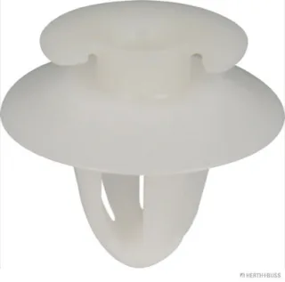 HERTH&BUSS Clip - 50267142