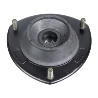 Febi Reparatursatz Federbeinlager Hyundai Santa Fe 1 31675