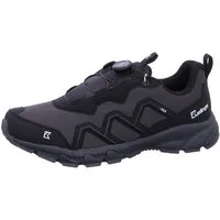 Kastinger FS Everhiker Low XT Hikingschuh