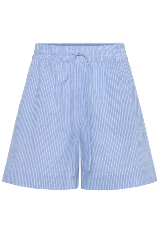 Shorts SkyeMW Shorts Casual fit