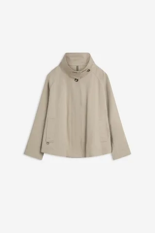 CINQUE - Cinque 34028605 14_beige 14_beige - Gr. - 36
