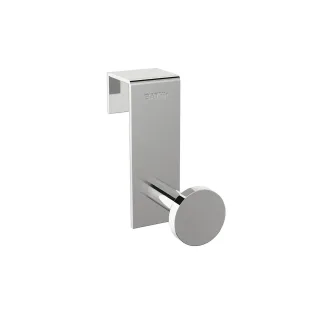 Cosmic Stick Haken, Wjb276a0023001 WJB276A0023001