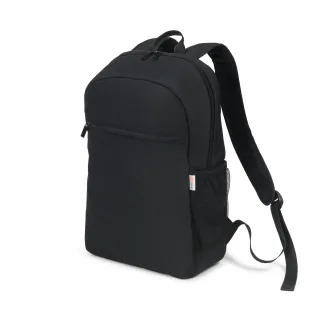 Dicota BASE XX D31793 | d31793 | Rucksack - 43,9 cm (17.3")