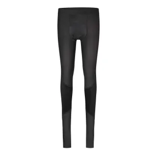 Skins - "Ry400" Leggings für Herren (Schwarz)