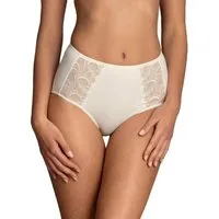 Anita since 1886 Taillenslip Damen Taillenslip Lucia (Stück, 1-St) Zwickel