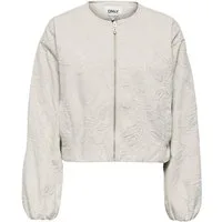 ONLY Blouson ONLELSA EMB JACKET OTW