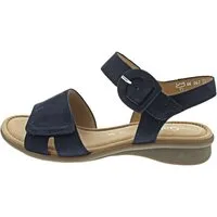 Gabor Comfort Sandalette