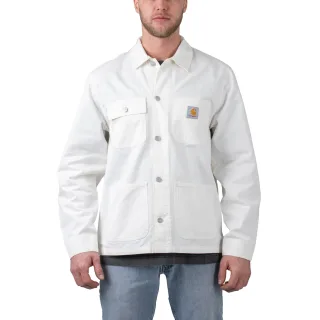 Carhartt WIP Michigan Coat