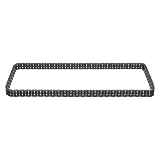 Febi Steuerkette 17658 Mercedes 124 190 E-Klasse G-Klasse S-Klasse Sl 2,6