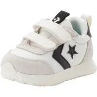 Converse OMEGA TRAINER EASY-ON Sneaker