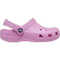 Crocs Crocs Classic Clog K Pantolette