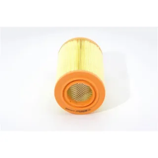 Bosch Luftfilter Citroen Fiat Peugeot 1457433790