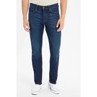 Levi's® Slim-fit-Jeans 511™ Slim