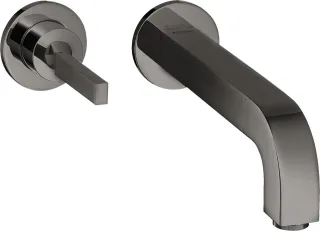 Hansgrohe Waschtischmischer Unterputz Axor Citterio 39116330