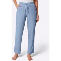 Witt Schlafanzug Schlafanzug-Hose