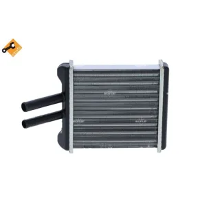 NRF W?rmetauscher Daewoo Lanos Nubira
