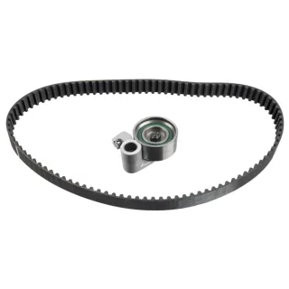 Febi Zahnriemensatz Toyota Dyna Hiace Hilux Land 173548