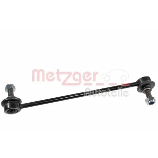 Metzger Koppelstange hinten Mazda 323 BA