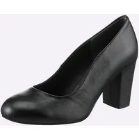 Andrea Conti Pumps Pumps