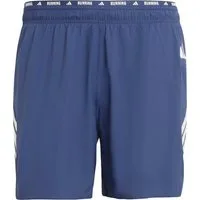 adidas Sportswear Funktionsshorts ADI365/// SHO M