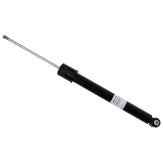 Sachs Gas Sto?d?mpfer hinten Mercedes A-Klasse 350479