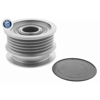 Vemo Generatorfreilauf Audi Seat Skoda VW V10-23-0009